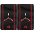 NBA Toronto Raptors Jersey Surface Duo Skin