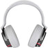 NBA Toronto Raptors Jersey Surface Headphones Skin