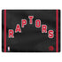 NBA Toronto Raptors Jersey Surface Laptop 2 Skin