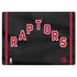NBA Toronto Raptors Jersey Surface Laptop 3 13.5in Skin