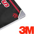 NBA Toronto Raptors Jersey Surface Laptop 3 13.5in Skin