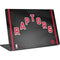 NBA Toronto Raptors Jersey Surface Laptop 4 15in Skin