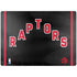 NBA Toronto Raptors Jersey Surface Laptop 4 15in Skin