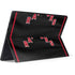 NBA Toronto Raptors Jersey Surface Pro 7 Skin