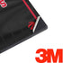 NBA Toronto Raptors Jersey Surface Pro 7 Skin