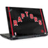 NBA Toronto Raptors Jersey Lenovo ThinkPad Skin