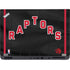 NBA Toronto Raptors Jersey Lenovo ThinkPad Skin