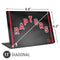NBA Toronto Raptors Jersey Universal Laptop 11in (8.8 x 6.2in) Skin