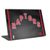 NBA Toronto Raptors Jersey Universal Laptop 11in (8.8 x 6.2in) Skin