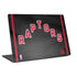 NBA Toronto Raptors Jersey Universal Laptop 13in (10.6 x 7.6in) Skin