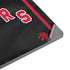 NBA Toronto Raptors Jersey Universal Laptop 13in (10.6 x 7.6in) Skin