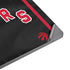 NBA Toronto Raptors Jersey Universal Laptop 16in (13 x 9.4in) Skin