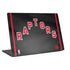 NBA Toronto Raptors Jersey Universal Laptop 17in (13.8 x 10in) Skin