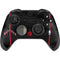 NBA Toronto Raptors Jersey Xbox Elite Wireless Controller Series 2 Skin