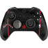 NBA Toronto Raptors Jersey Xbox Elite Wireless Controller Series 2 Skin