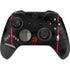 NBA Toronto Raptors Jersey Xbox Elite Wireless Controller Series 2 Skin