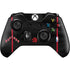 NBA Toronto Raptors Jersey Xbox One Skins