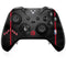 NBA Toronto Raptors Jersey Xbox One Elite Controller Skin