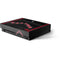 NBA Toronto Raptors Jersey Xbox One X Console Skin