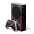 NBA Toronto Raptors Jersey Xbox Series S Bundle Skin