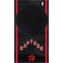 NBA Toronto Raptors Jersey Xbox Series S Bundle Skin