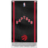 NBA Toronto Raptors Jersey Xbox Series S Bundle Skin