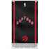 NBA Toronto Raptors Jersey Xbox Series S Console Skin