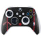 NBA Toronto Raptors Jersey Xbox Series S Controller Skin