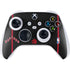 NBA Toronto Raptors Jersey Xbox Series S Controller Skin