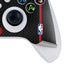 NBA Toronto Raptors Jersey Xbox Series S Controller Skin