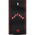 NBA Toronto Raptors Jersey Xbox Series X Console Skin