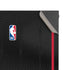 NBA Toronto Raptors Jersey Xbox Series X Console Skin