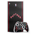 NBA Toronto Raptors Jersey XBox Series X Digital Edition Bundle Skin