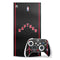 NBA Toronto Raptors Jersey Xbox Series X Skins