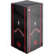 NBA Toronto Raptors Jersey XBox Series X Digital Edition Console Skin