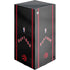 NBA Toronto Raptors Jersey XBox Series X Digital Edition Console Skin