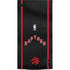 NBA Toronto Raptors Jersey XBox Series X Digital Edition Console Skin