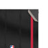 NBA Toronto Raptors Jersey XBox Series X Digital Edition Console Skin