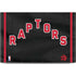NBA Toronto Raptors Jersey Dell XPS Skin