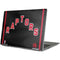 NBA Toronto Raptors Jersey Yoga 710 14in Skin