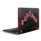 NBA Toronto Raptors Jersey Zenbook UX305FA 13.3in Skin