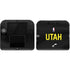 NBA Utah Jazz Jersey Nintendo Skins