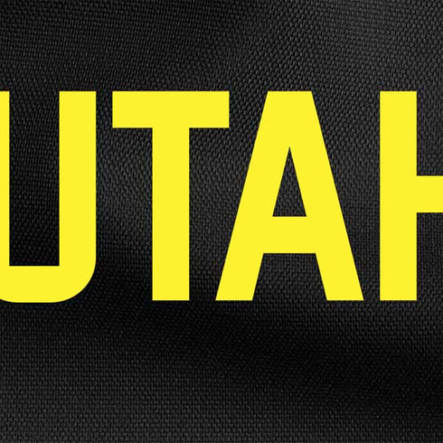 NBA Utah Jazz Jersey Nintendo 2DS XL (2017) Skin