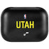 NBA Utah Jazz Jersey Amazon Echo Buds Skin