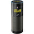 NBA Utah Jazz Jersey Amazon Echo Skin