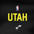 NBA Utah Jazz Jersey Amazon Echo Skin