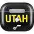 NBA Utah Jazz Jersey Apple AirPods (3rd Gen 2021) Skin