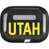 NBA Utah Jazz Jersey Apple AirPods Pro Skin