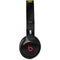 NBA Utah Jazz Jersey Beats Solo 3 Wireless Skin