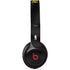 NBA Utah Jazz Jersey Beats Solo 3 Wireless Skin